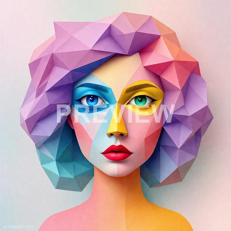 3994 - a-face-composed-of-different-geometric-shapes-as-if-e_250421042939_Filename Text 2_03927_Filename Text 3